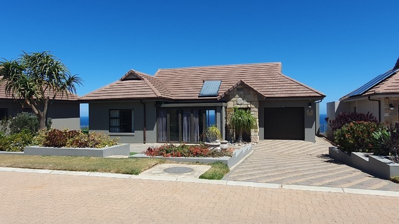 2 Bedroom Property for Sale in Dana Bay Western Cape